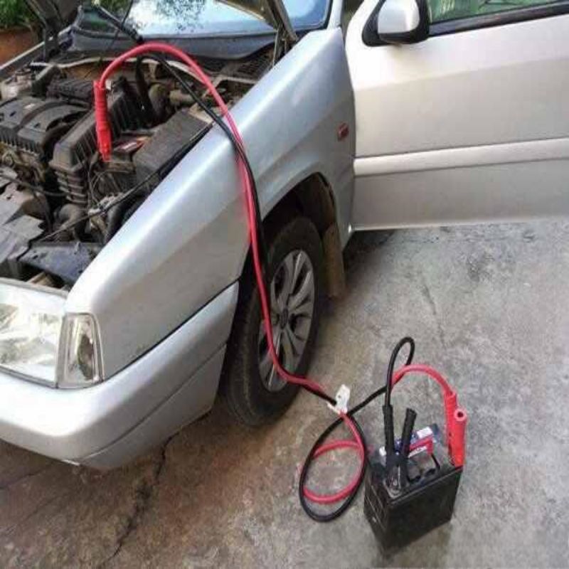 1717486079256555.jpg u=1245760315,194271090&fm=30&app=106&f=JPEG.jpg